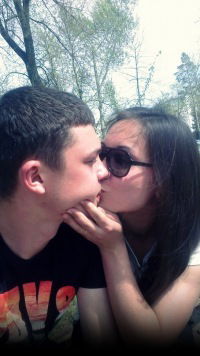 Андрей Прийменко