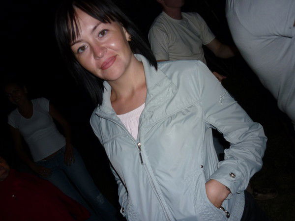 Айгуль Мугаллимова