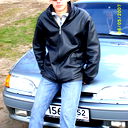 Сергей Колпаков