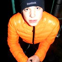 Иван Монахов