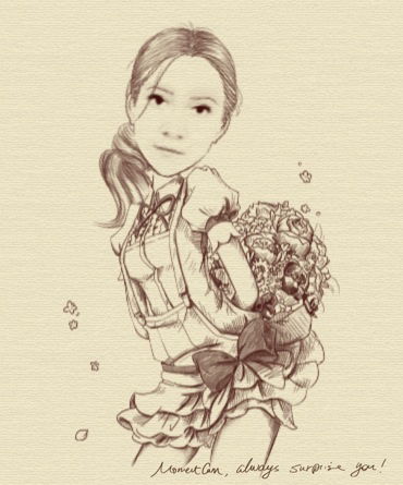 Татьяна Зотова