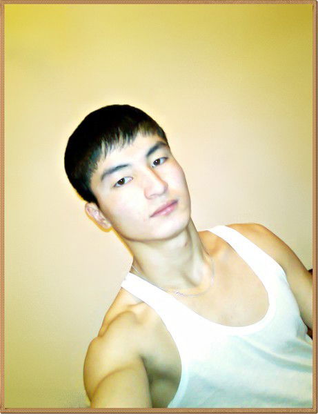 Наурызбай Казезтаев