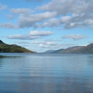 Николай Харчук