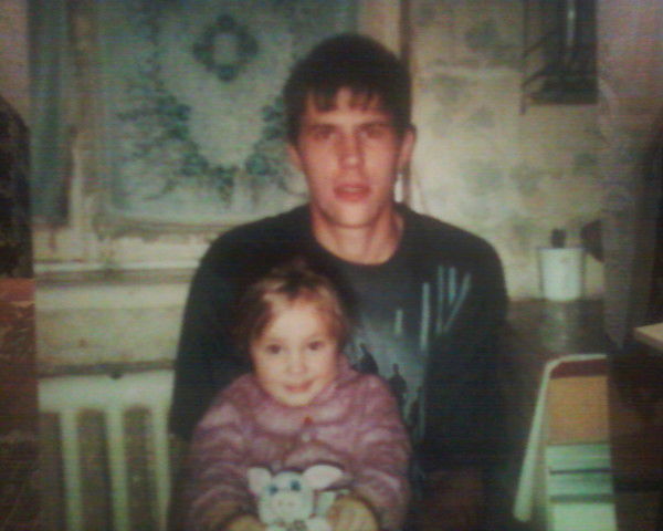 Александр Ракушин