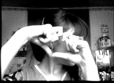 Снежана Ковшун