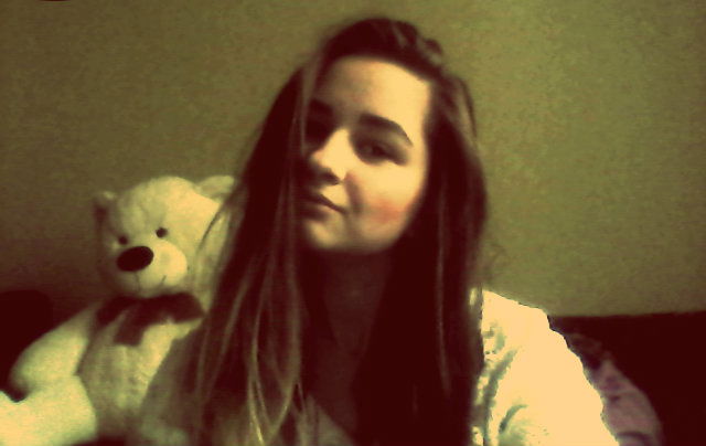 Марина Демьянкова