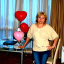 Elena Nekrasova