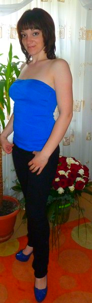 *****евгения *****