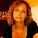 Елена Широкова