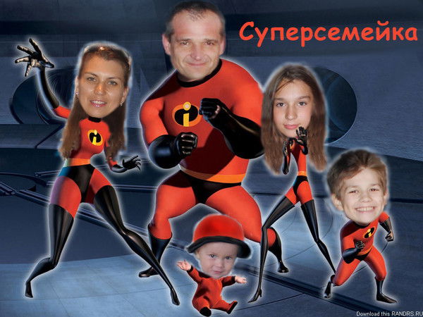 Андрей Шаповалов