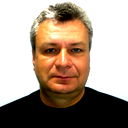 Павел Васильев