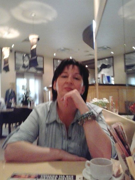 Это Просто Я Это Просто Я