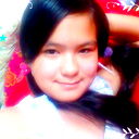I Love You!!!!