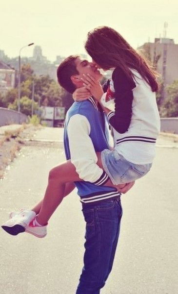 Александр Белов