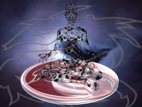 Татьяна Орлова