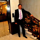 Gaziz _