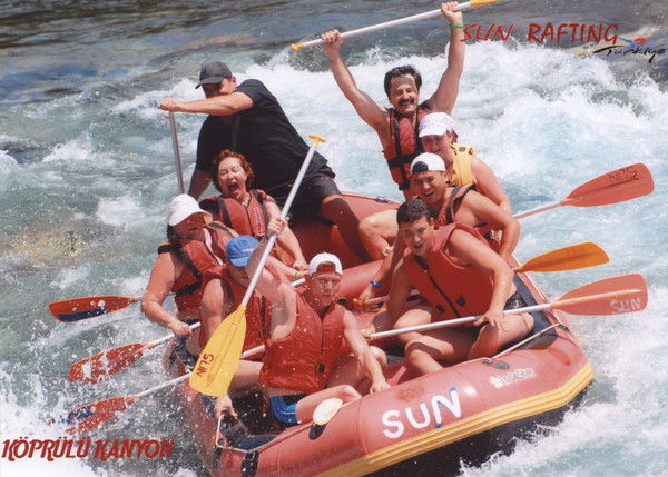 Ержан Баимбетов