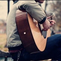 Павел Мирный