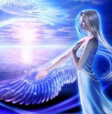 Надежда Гончарова