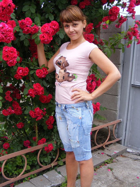 Галина Емец