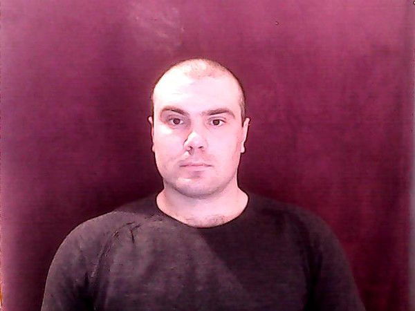 Игорь Лешков