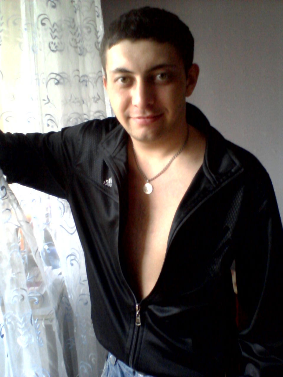 Даян Хуснуллин