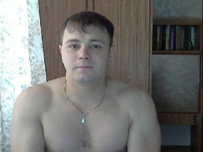 Гаракоев Руслан