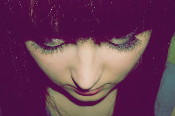 Катерина Виговская