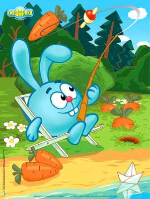 Александр Зохан