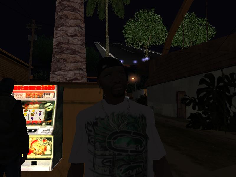 Просто Царь