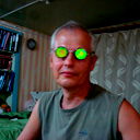 Сергей Завойских