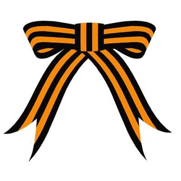 Руслан Расулов