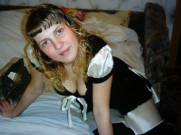 Елена Бойко