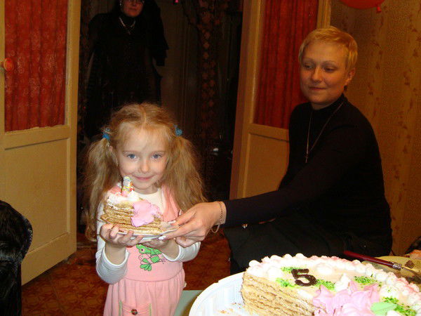 ??????????? ??????????????