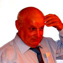 Владимир Поршнев
