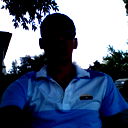 Farruh Sultanov