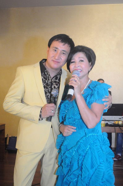 Гибрат Азубаев