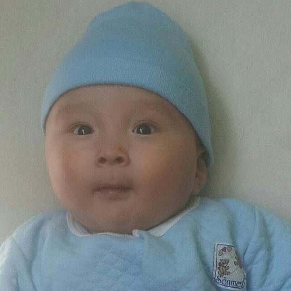 Алмазбек Тологонов