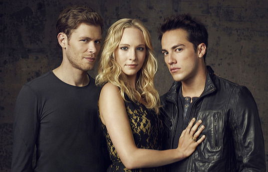 Алия Алимбаева