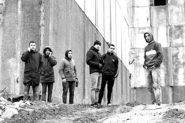 Димон Курлыков