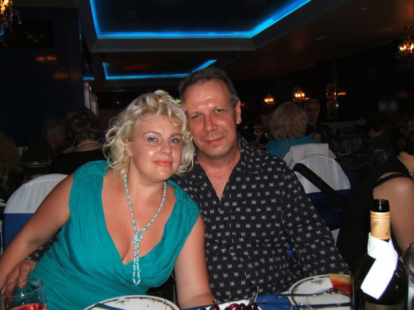 Андрей Помеляйко