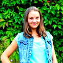 Полина Логинова
