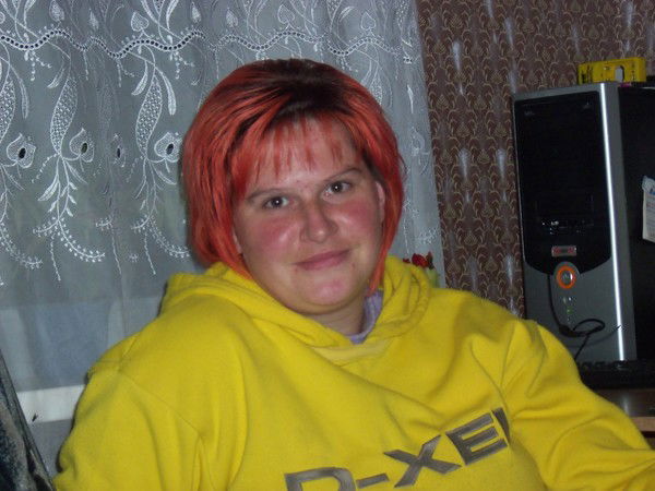 Валя Музыка