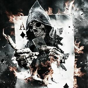 Руслан Бурханов