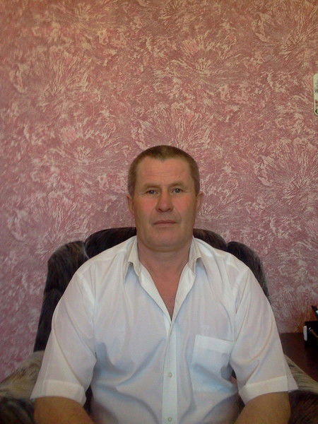 Ринал Авзалеев