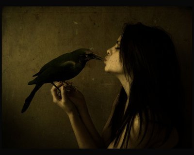 Солнце Солнечное