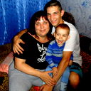 Maksnatalya Dovletovi