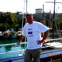 Айрат Давлетбаев