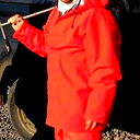 Алексей Кирик