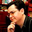 Дмитрий Коляченко